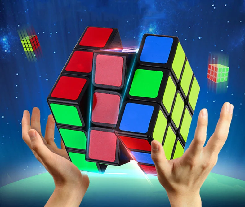 9097139002_1180587119