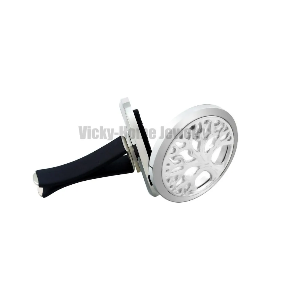 ZP-CDL539-6 Diffuser Locke