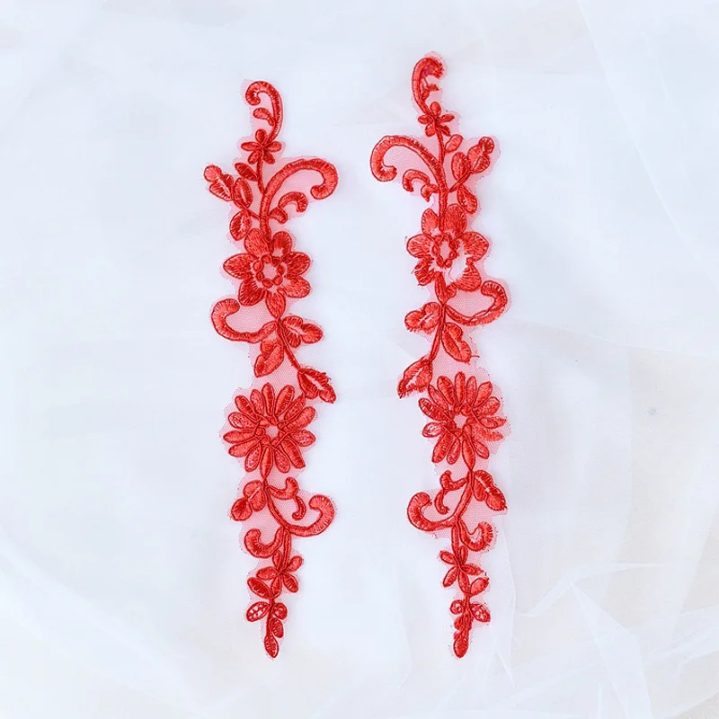 TB23I3awyMnBKNjSZFoXXbOSFXa_!!708729750