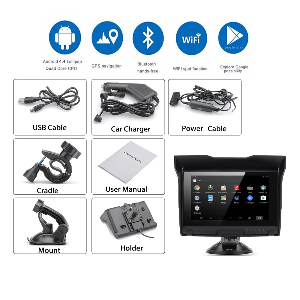 motorcycle-gps-navigation02