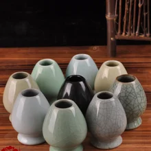 Высокое качество различных типов керамические венчики держатель