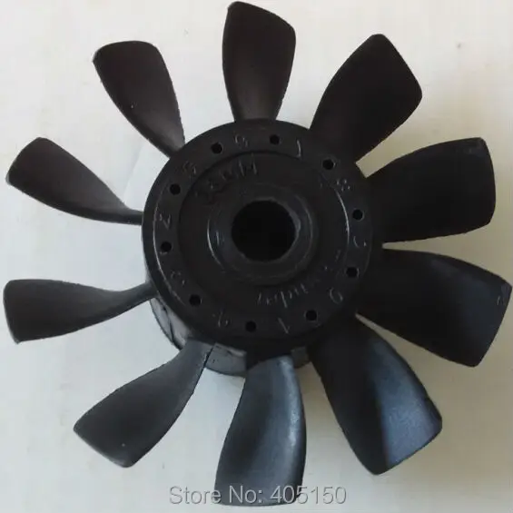 64mm-metal-edf-fan