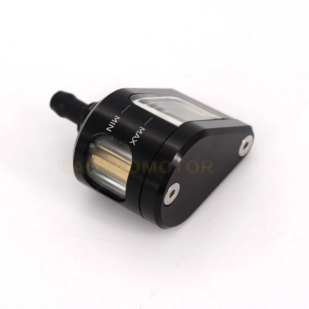 Подставка для муфты мотоцикла Suzuki GSXR 600 750 1000 SV650 SV 650 K3 K4 K5 K6 K7 K8 K9|front brake fluid reservoir|brake