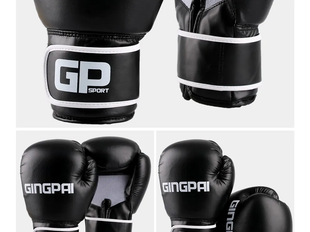 GP203 (16)