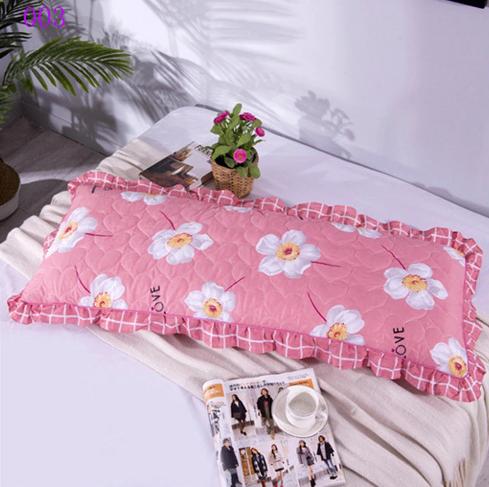 thjcp-003