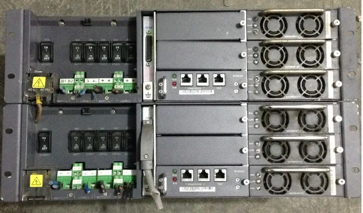 HW 75A EPS75-4815AF для HUAWEI | Мобильные телефоны и аксессуары