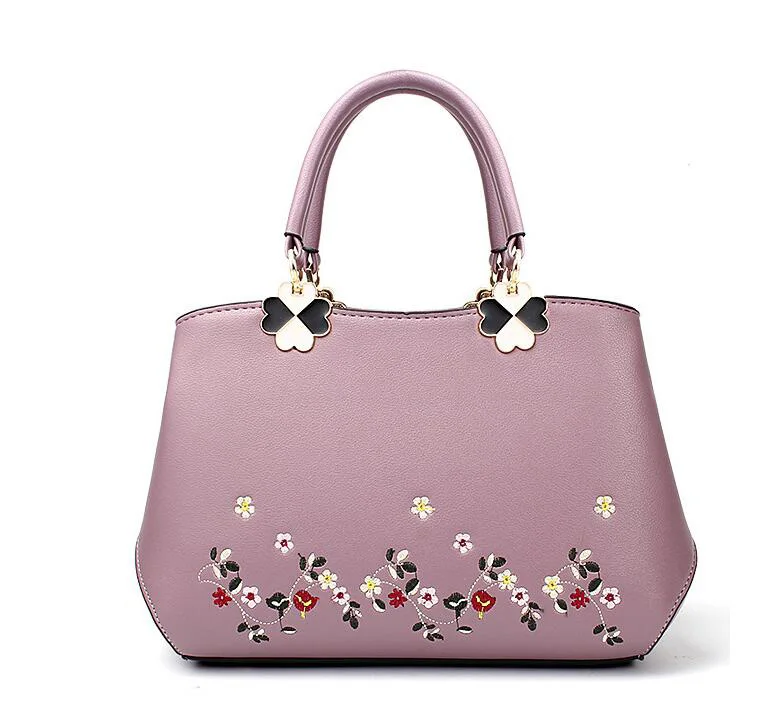 QUTAA-2020-Women-Over-The-Knee-High-Boots-Sexy-Elegant-Winter-Shoes-Square-High-Heel-Round.jpg_640x640.jpg 11