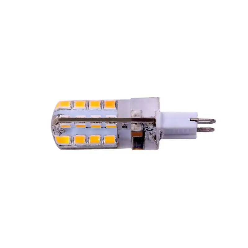Q40A7050