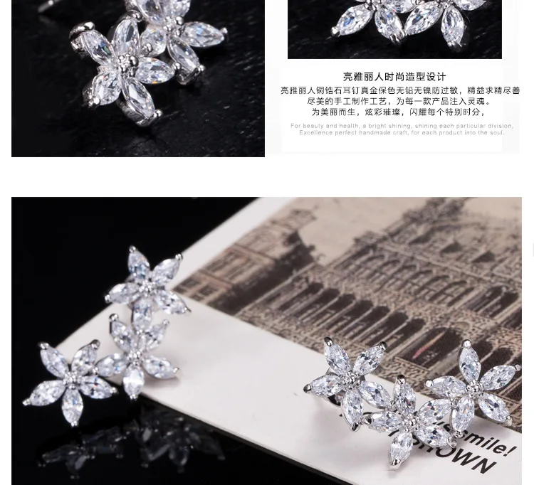 2065344963_1653624125