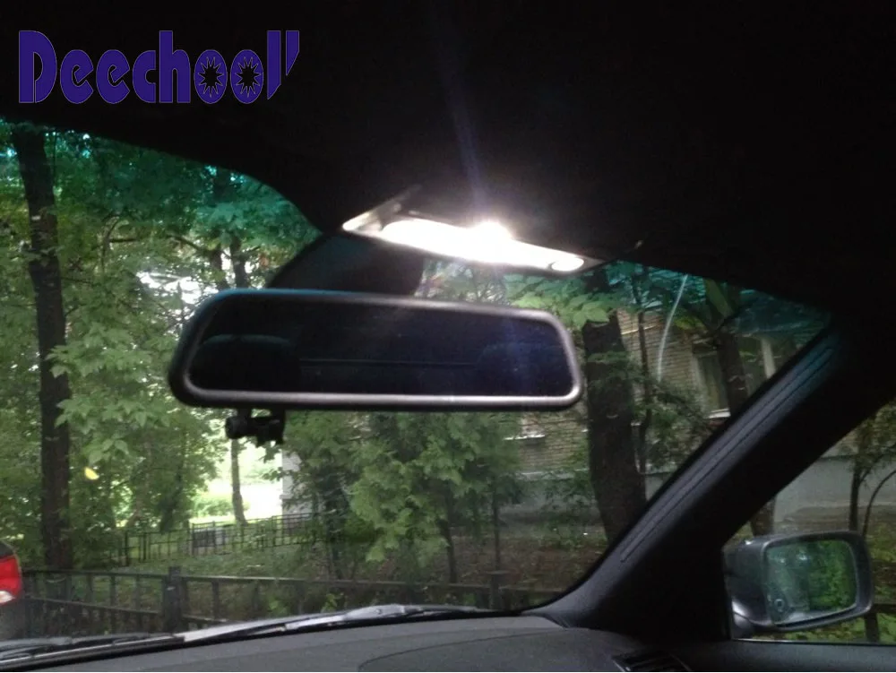 deechooll-1