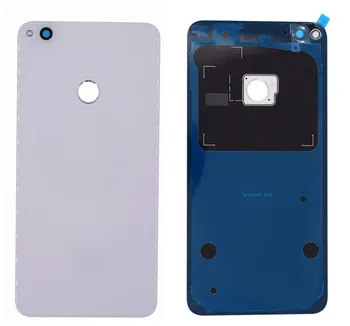 

Tool+Battery Back Glass Cover replacement for Huawei P8 lite 2017 / P9 lite 2017 Housing Door Back Case for Pra-LX1 LX3 Pra-LA1