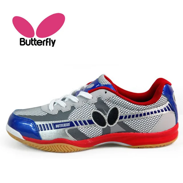Buy 100 original BUTTERFLY UTOP 6 Table Tennis