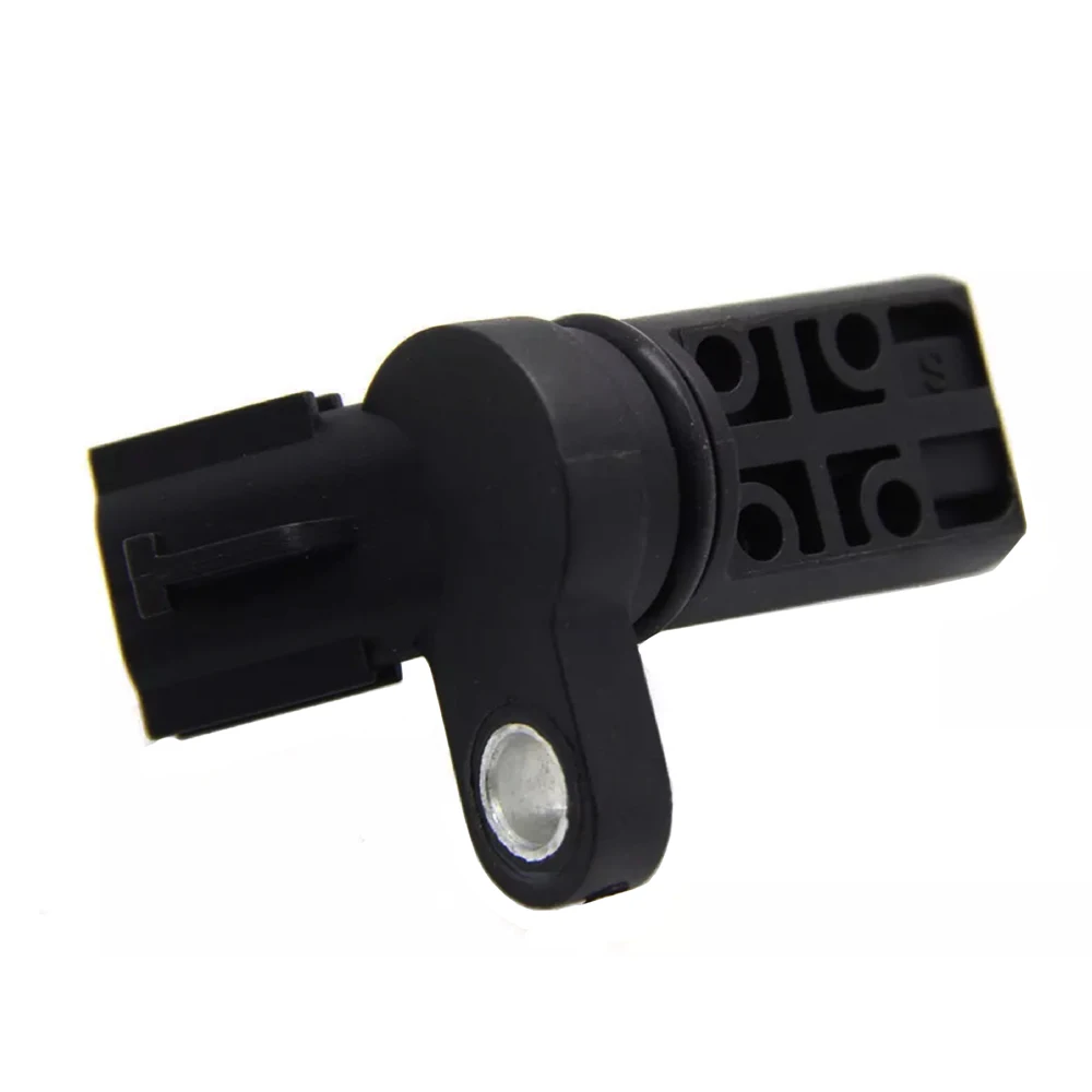 Buy Car 3Pin Crankshaft Crank Position Sensor 23731