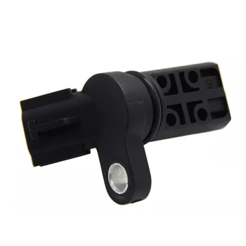 

Car 3Pin Crankshaft Crank Position Sensor 23731-4M500 237314M500 ADN17201C 550526 for Infiniti FX45 Nissan Primera Sentra