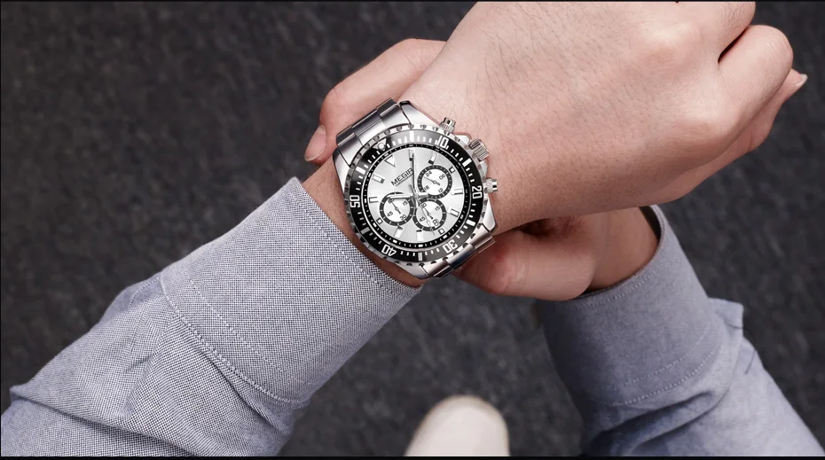 men watch (20)