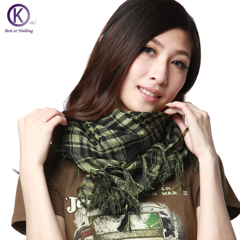 Арабский шарф|scarf outdoor|scarf sportscarf scarves |