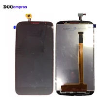 For Alcatel One Touch Pop S9 OT7050Y OT7050 7050y 7050 LCD Display Touch Screen Phone Parts For Alcatel One Touch LCD Display For Alcatel One Touch Pop S9 OT7050Y OT7050 7050y 7050 LCD Display Touch Screen Phone Parts For Alcatel One Touch LCD Display