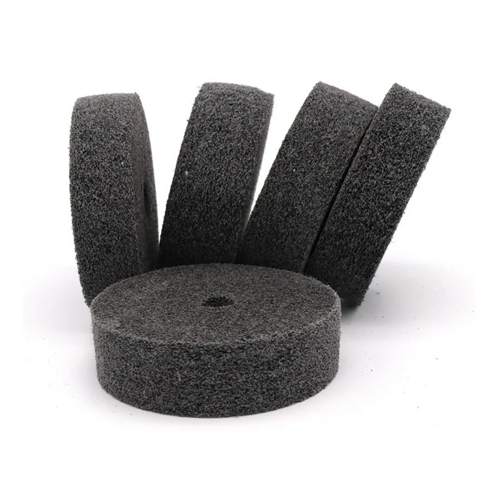 Buy Free Shipping Marble Grinding Wheel 3 inch Fiber