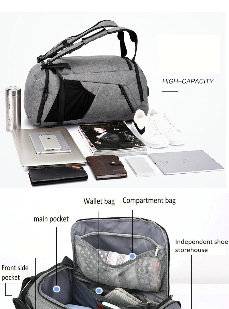 35L-Men-Multifunction-Travel-Bag-2018-Cabin-Luggage-Men-Travel-Bags-Large-Capacity-black-gray-Backpack-Canvas-Casual-Duffle-Bag_06