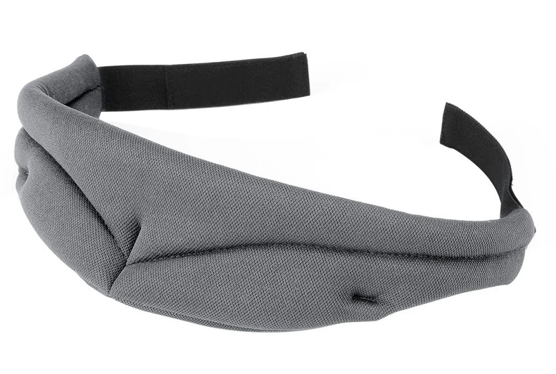 

Natural Pure Silk Sleep Mask Blindfold Super Smooth Eye Cover Mask Sleeping Mask Eyepatch Face Mask Silk Strap Travel Rest Sleep