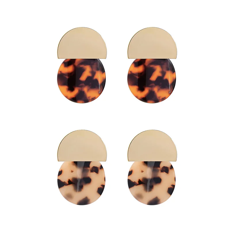 ed00750c (2