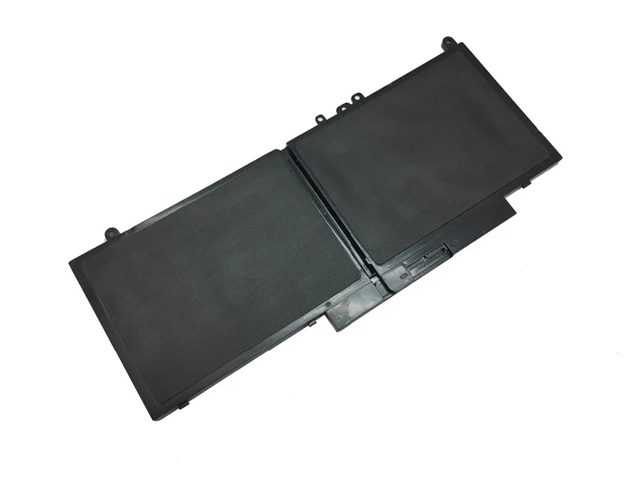 ApexWay 51WH Батарея 0R9XM9 6MT4T G5M10 8V5GX 08V5GX 7V69Y для DELL Latitude 14 дюймов E5450 E5550 E5570 серии