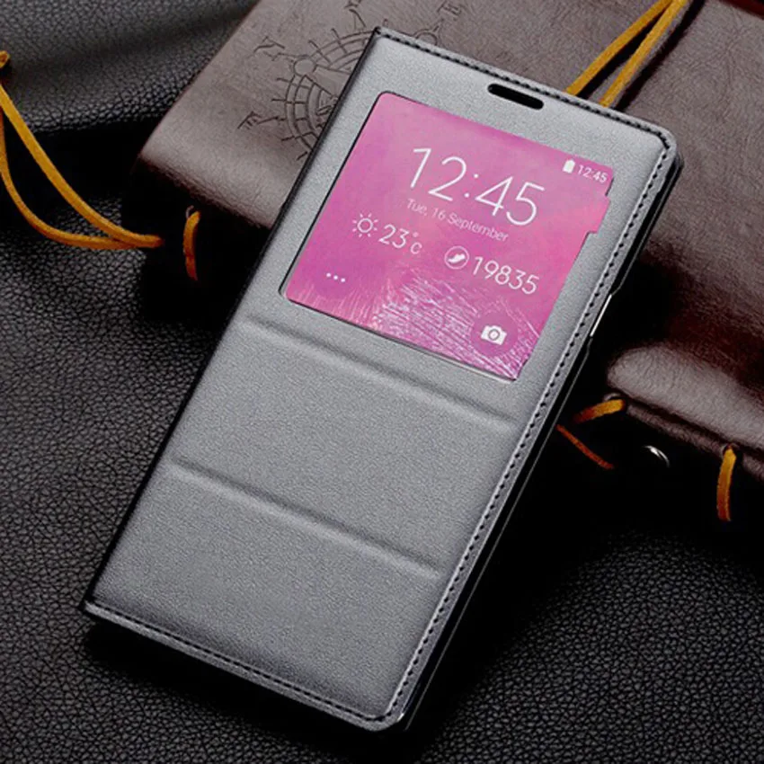 Чехол Note 4 Купить