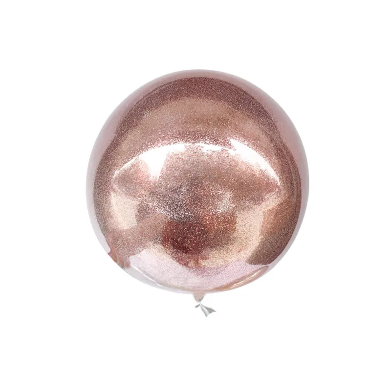 A1779-rosegold