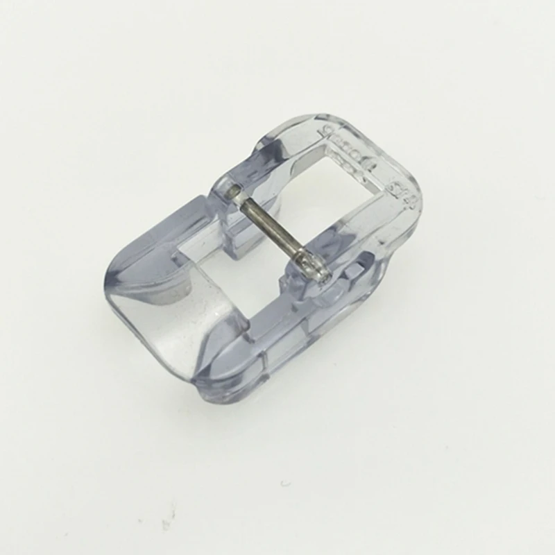 996175AB5B098D54846F08F5A73E070F