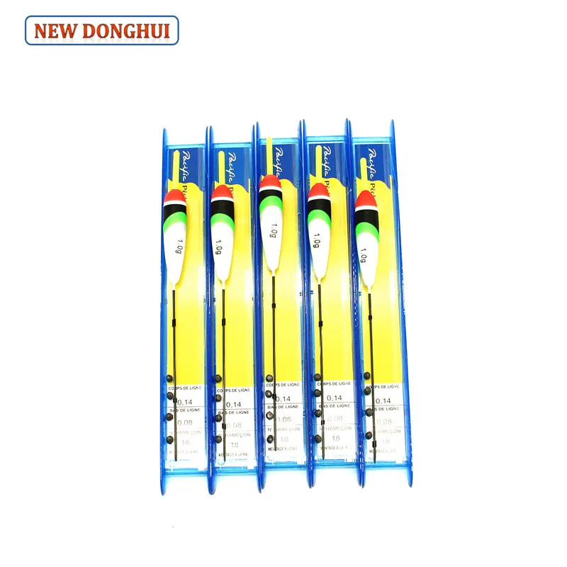 FR210007 1.0g  (4)