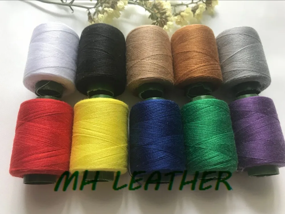 QQ20190407132645