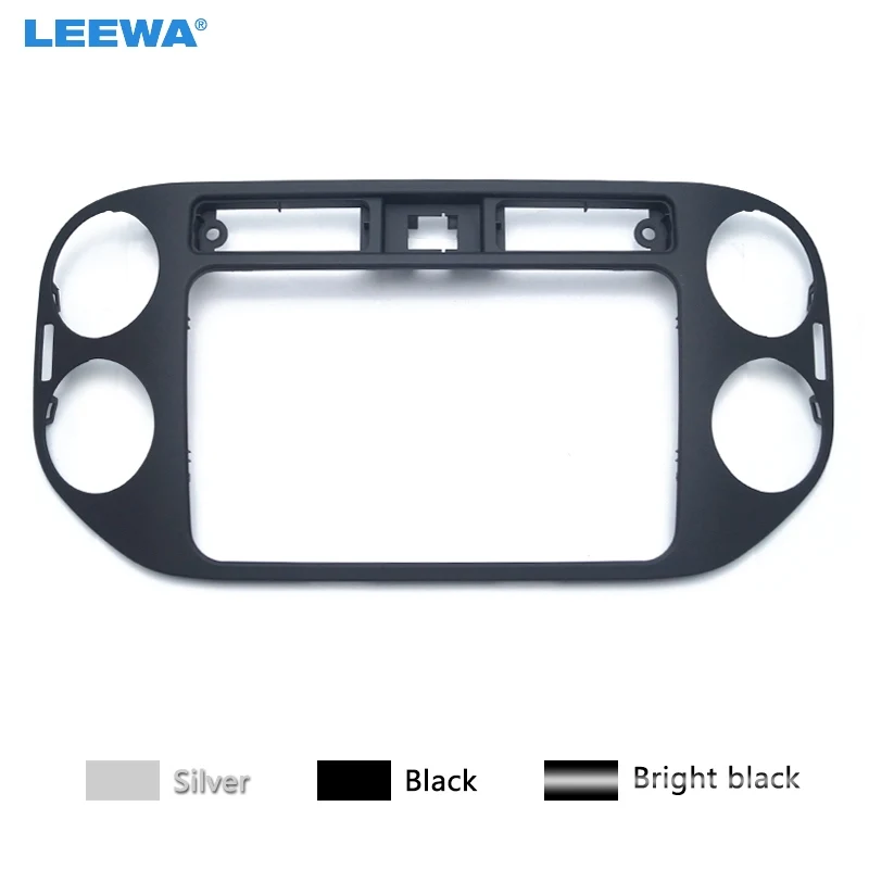 LW00