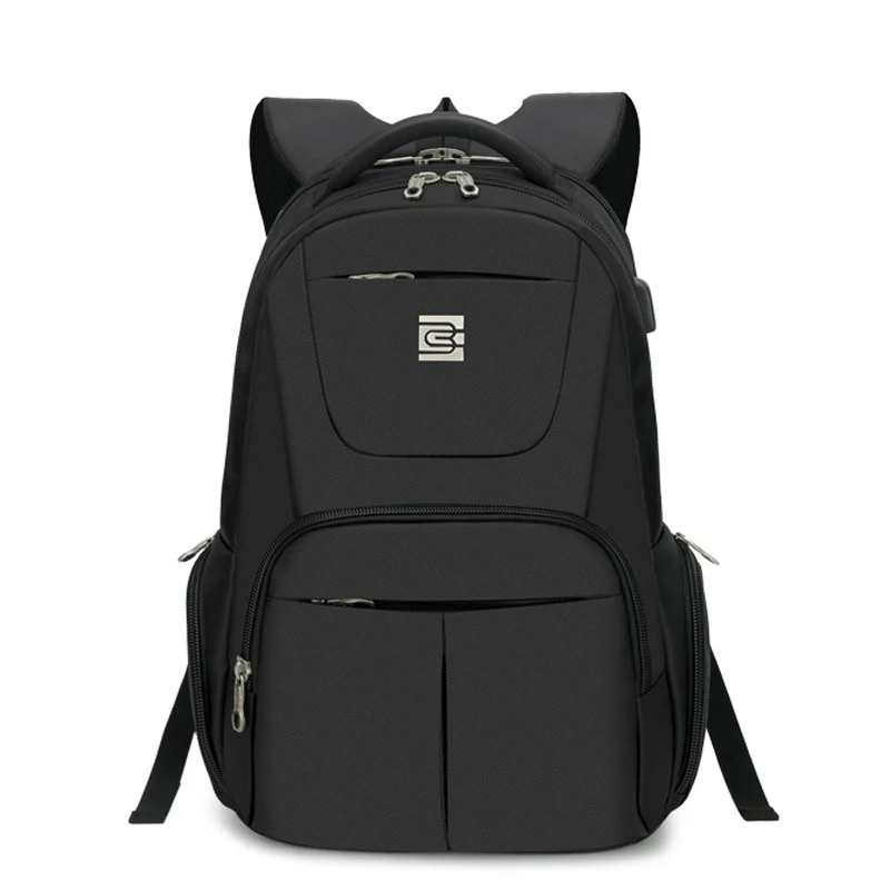 backpacks for men online