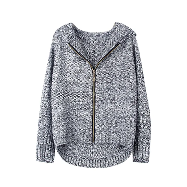 preppy cardigans