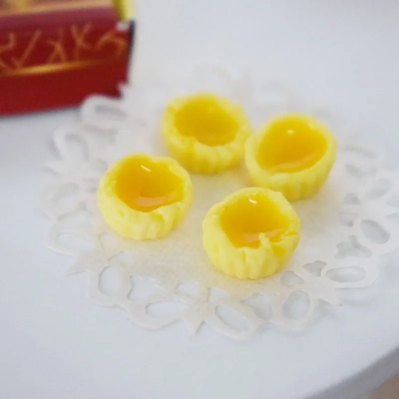 miniature food  (5)