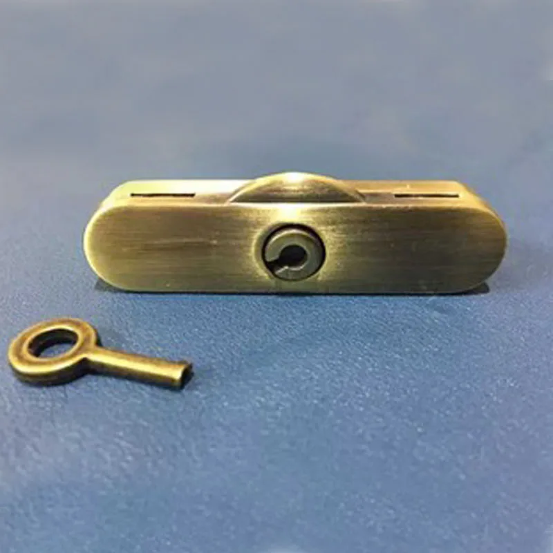 Cheap Partes e Peças de Bolsas