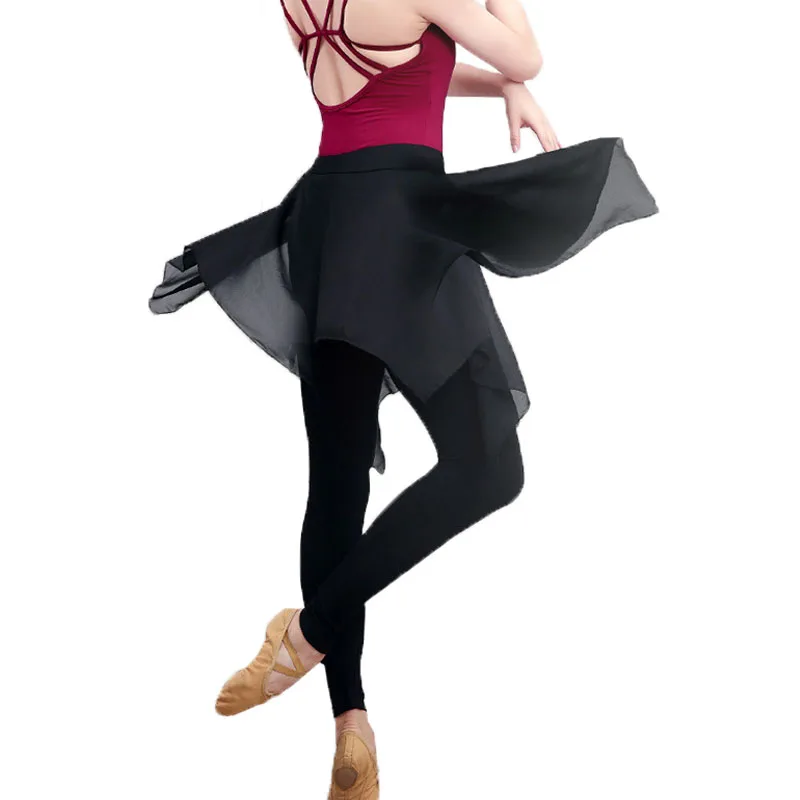 Buy 2017 Newest Dance Practice Clothing Women's Pants