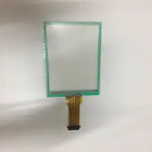 Для Korg Triton Classic Triton studio Trinity i30 сенсорная панель