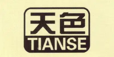 tianse