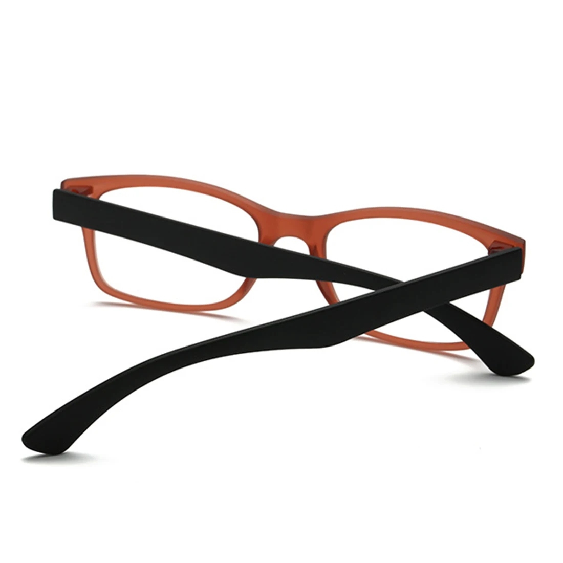 Новое зрение увеличительное стекло унисекс очки увеличение для иглы чтения лупа Смотреть все, что вам нужно с легкостью