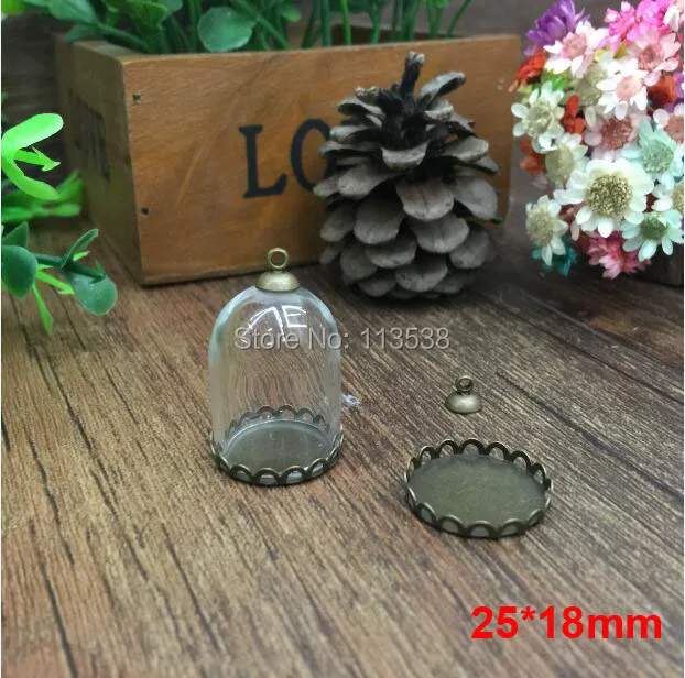QQ20160322203953