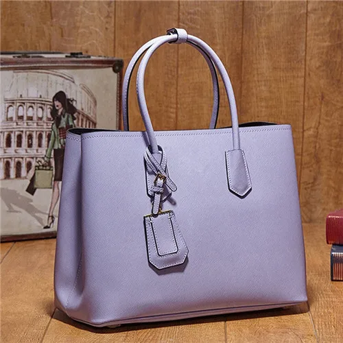 Famous Handbags Brand Names Paul Smith