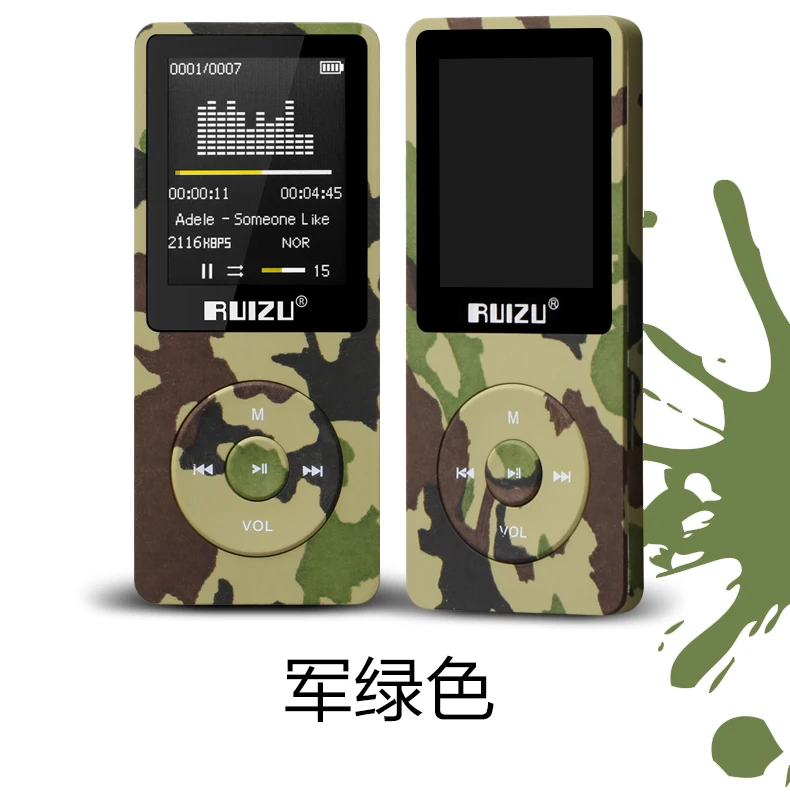 TB2ocUkspXXXXX3XXXXXXXXXXXX_!!2200300438