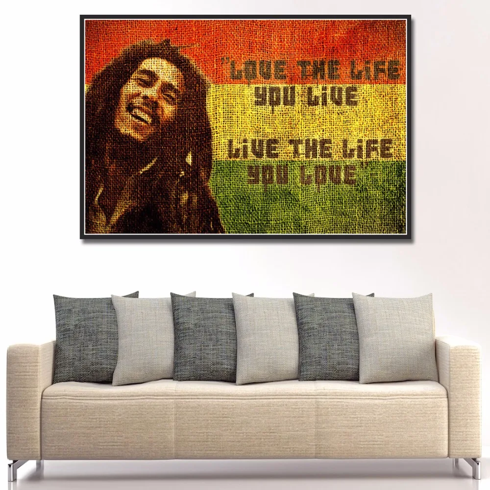Modern Furniture Jamaica popular jamaica art-buy cheap jamaica art lots from china jamaica Modern Furniture Jamaica popular jamaica art-buy cheap jamaica art lots from china jamaica