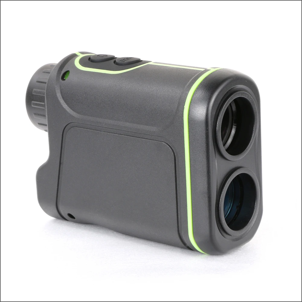 SNDWAY Golf Laser Rangefinder Tape Distance Meter Hunting Monocular Telescope Trena Laser Range Finder Measure 600M SW-600S SNDWAY Golf Laser Rangefinder Tape Distance Meter Hunting Monocular Telescope Trena Laser Range Finder Measure 600M SW-600S