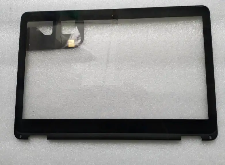 

Original Touch Screen Digitizer Replacement for Asus Transformer Book TP301 TP301U TP301UJ TP301UA TP301UA-C4018T with Bezel