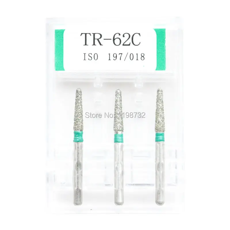 TR-62C(1)_