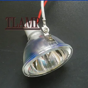 

TLPLMT10 REPLACEMENT PROJECTOR LAMP/BULB FOR TOSHIBA TDP MT100/TDP MT101/TDP-MT100/TDP-MT101