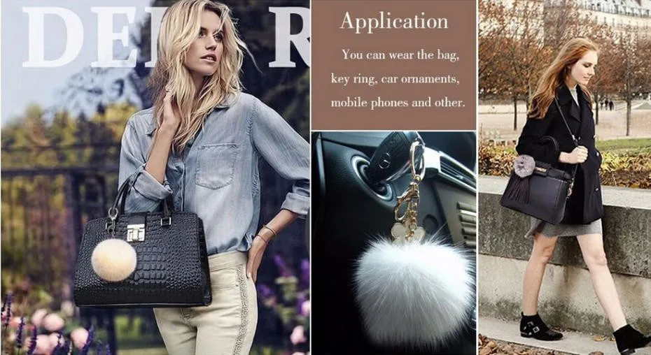 HTB1EGZxLpXXXXbGXpXXq6xXFXXX7