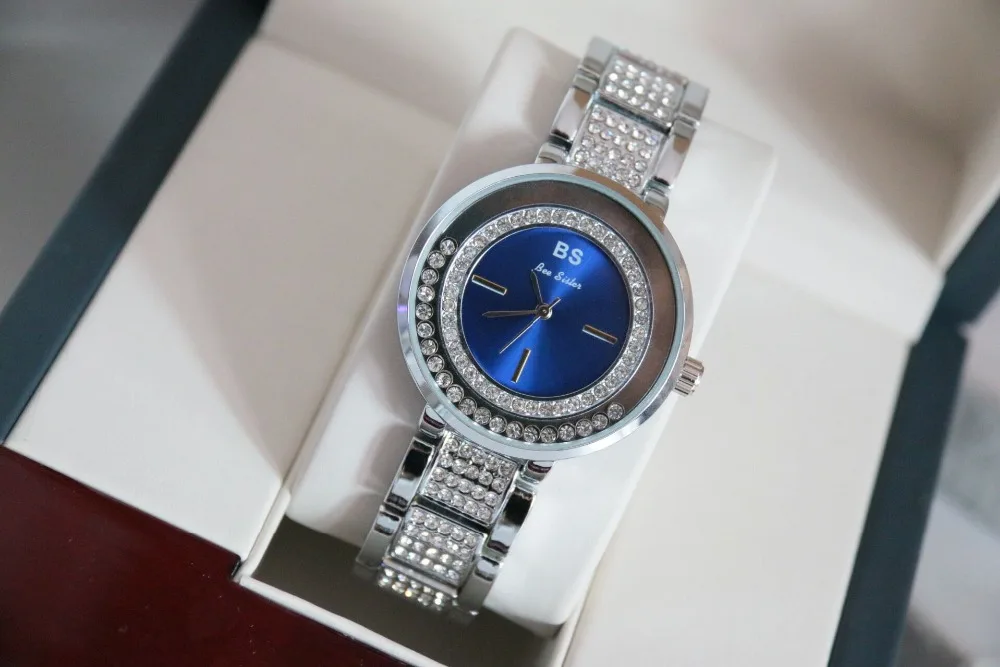 women watches 32